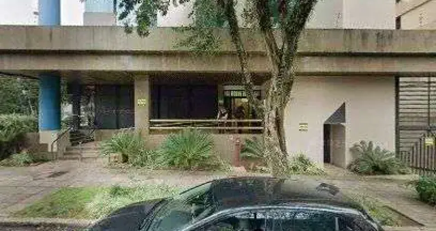 Conjunto Comercial 2 dormitórios à venda Auxiliadora Porto Alegre/RS