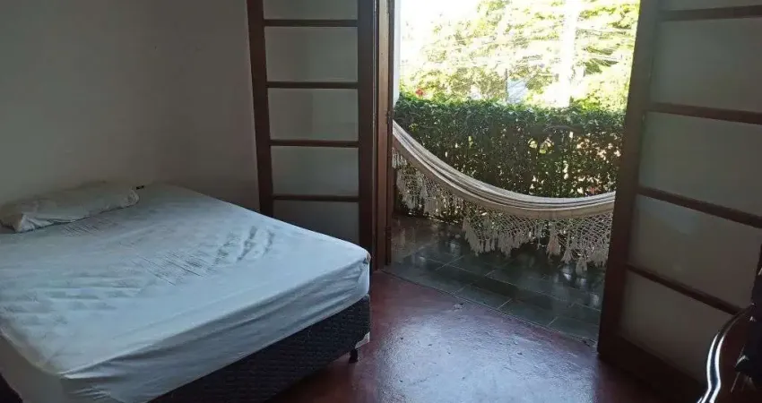 Casa com 3 quartos à venda na Rua Santa Maria, 223, Vila São José, Porto Alegre