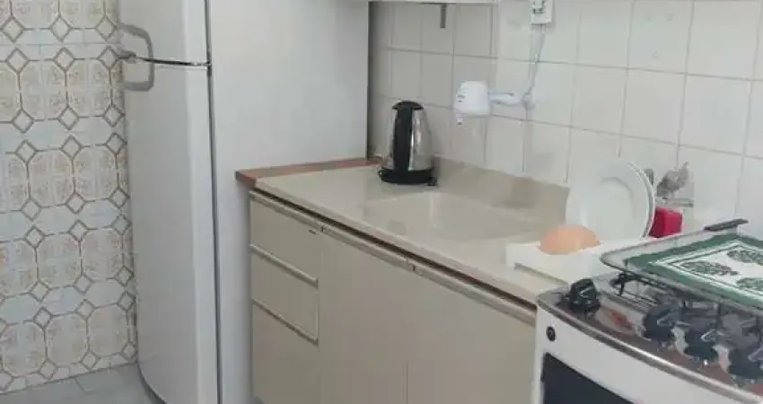 Apartamento 1 dormitórios à venda Partenon Porto Alegre/RS