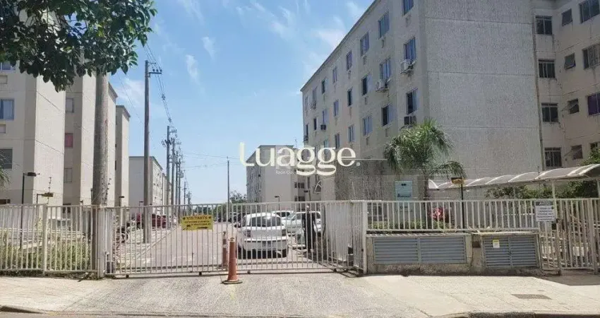 Apartamento 2 dormitórios à venda Cavalhada Porto Alegre/RS