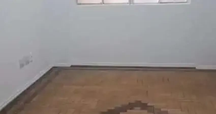 Apartamento com 4 quartos, 3 banheiros no Bairro Centro Historico.