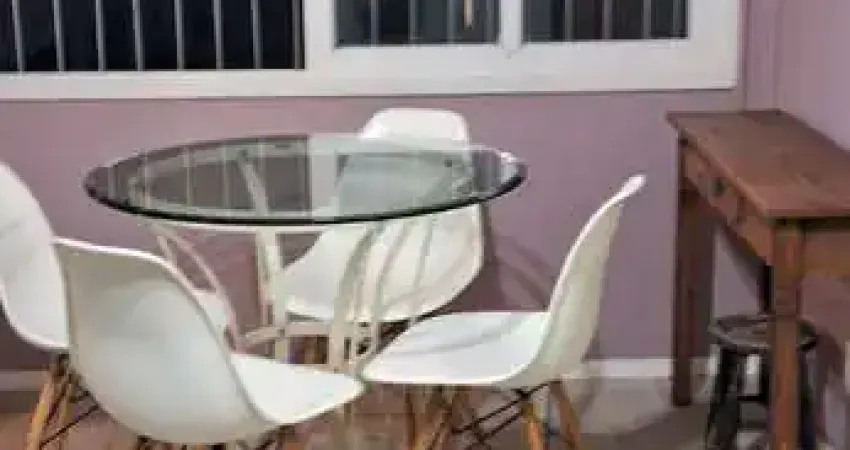 Apartamento 2 dormitórios à venda Cidade Baixa Porto Alegre/RS