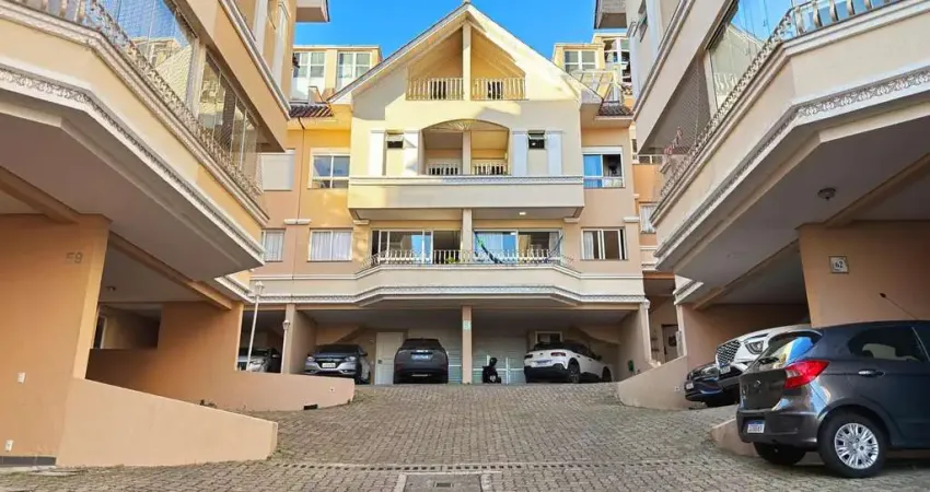 Casa em Condomínio 3 dormitórios à venda Pedra Redonda Porto Alegre/RS