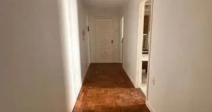 Apartamento 4 dormitórios à venda Centro Histórico Porto Alegre/RS