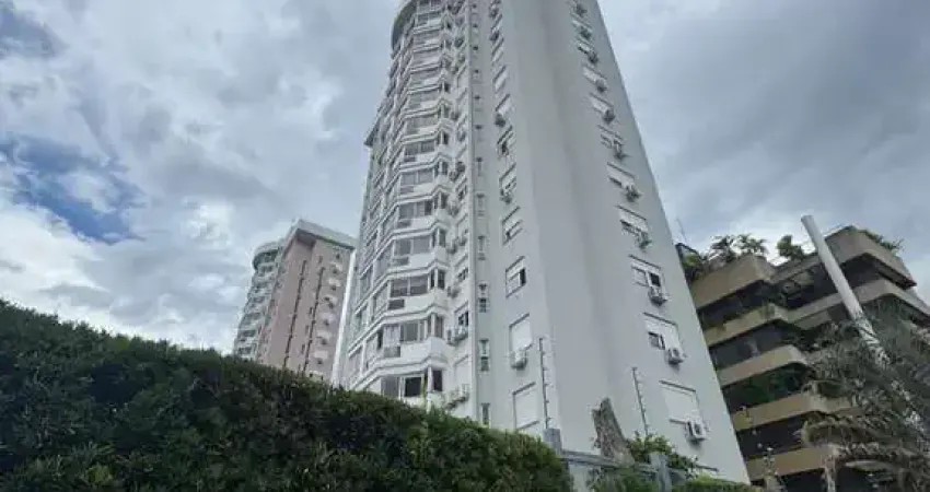 Apartamento 3 dormitórios à venda Auxiliadora Porto Alegre/RS