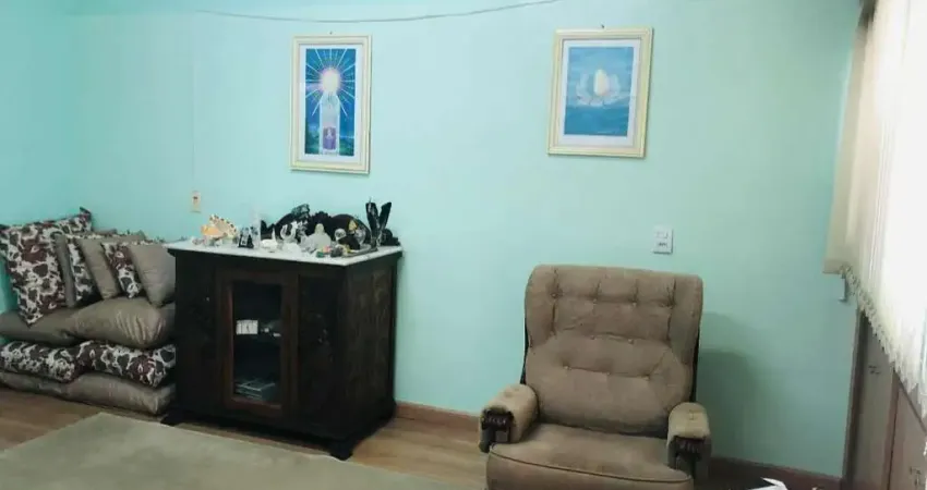 Sala comercial à venda na Rua Félix da Cunha, 360, Moinhos de Vento, Porto Alegre