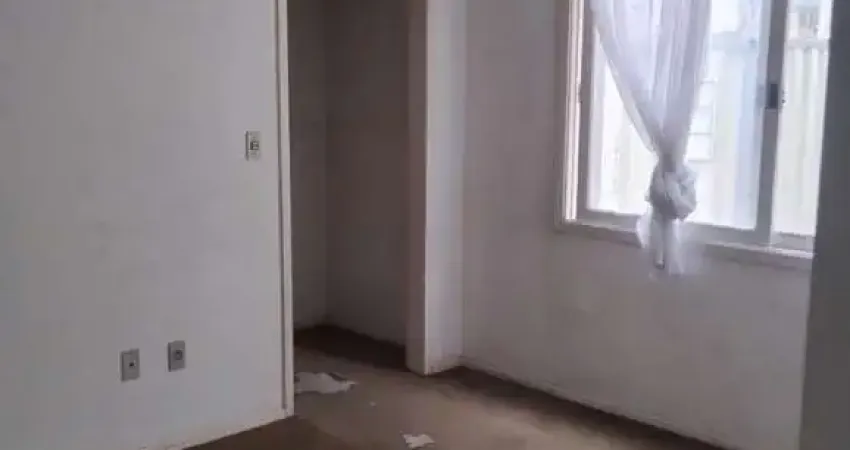 Apartamento com 1 quarto à venda na Rua Ramiro Barcelos, 748, Rio Branco, Porto Alegre