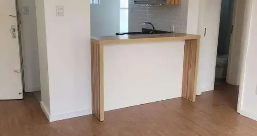 Apartamento com 3 quartos à venda na Rua Doutor Galeno Pianta, 50, Glória, Porto Alegre