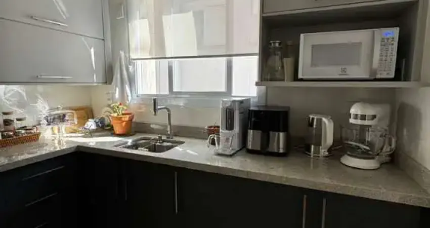 Apartamento com 2 quartos à venda na Avenida Lavras, 185, Petrópolis, Porto Alegre