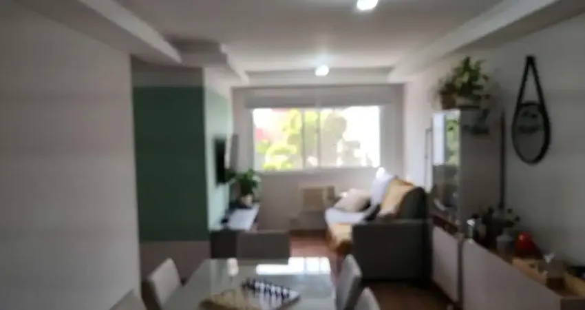 Arboretto Green Life Lindo Apartamento 3 Dormitórios 1 Suíte Vaga Vista Panorâmi