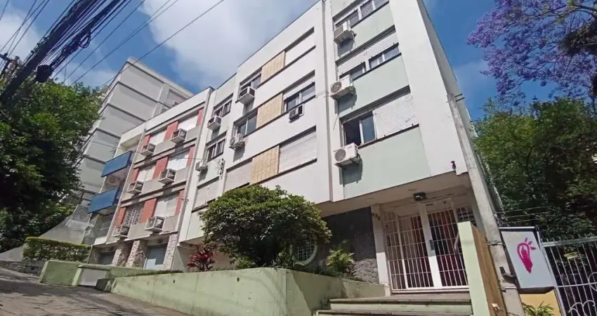 Apartamento com 3 quartos à venda na Rua Ramiro Barcelos, 929, Independência, Porto Alegre