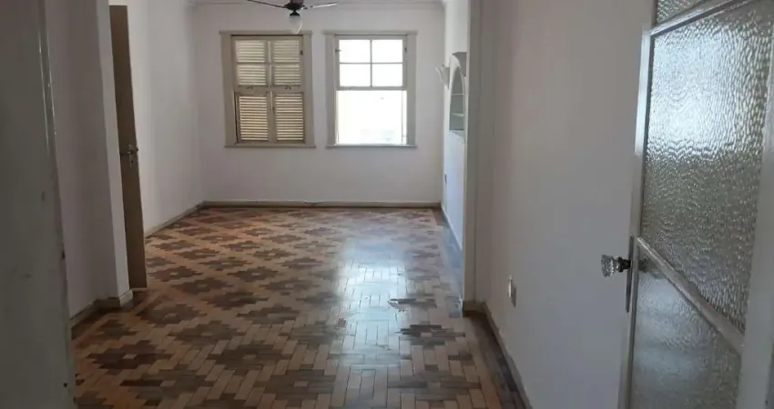 Apartamento com 3 quartos à venda na Avenida Osvaldo Aranha, 1376, Bom Fim, Porto Alegre