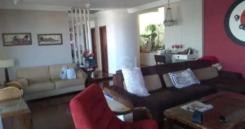 Casa Condominio para Venda - 555.15m², 5 dormitórios, sendo 1 suites, 2 vagas -