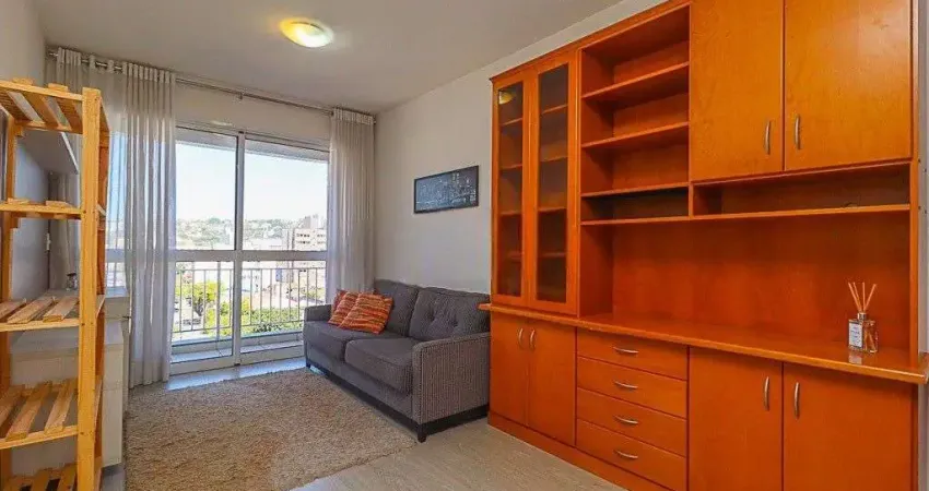 Apartamento 3 dormitórios à venda Partenon Porto Alegre/RS