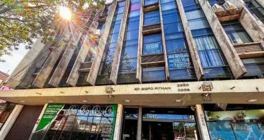 Sala Comercial à Venda na Avenida Teresópolis – Excelente Oportunidade