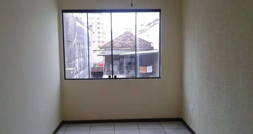 venda Rio Branco Apartamento medindo 51,00 m², com 1 dormitório,