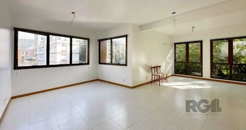Conjunto/Sala para Venda - 37.98m², 0 dormitórios, Praia de Belas