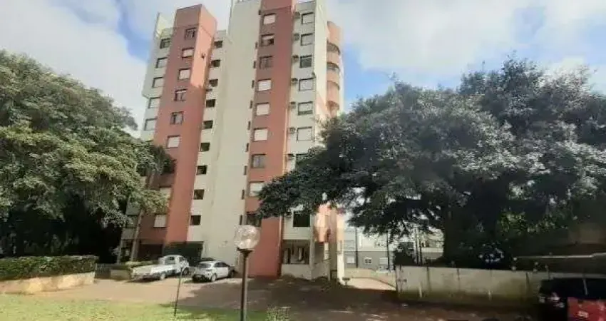 Apartamento em Porto Alegre, no bairro Glória, com 2 dormitório(s), e 2 banheiro