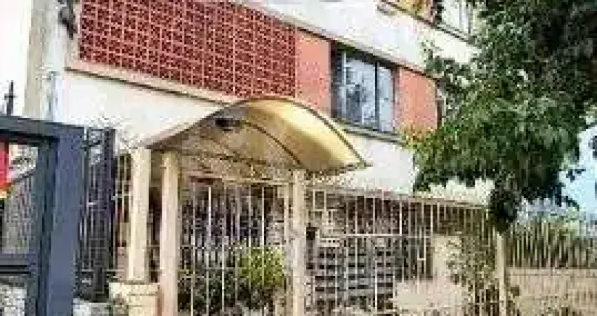 Apartamento para Venda - 91m², 3 dormitórios, sendo 1 suites, 1 vaga - Menino De