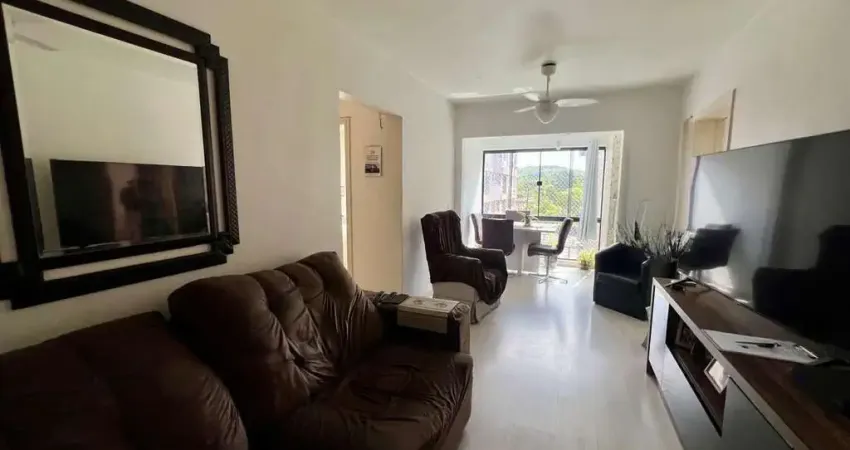 Apartamento com 3 quartos à venda na Avenida da Cavalhada, 4760, Cavalhada, Porto Alegre