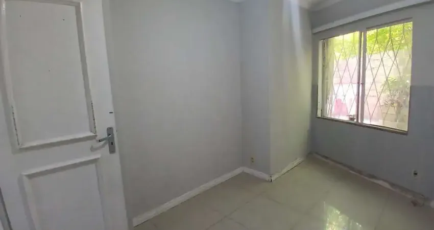 Apartamento garden de 02 dormitórios no bairro Petropolis-Porto Alegre/RS