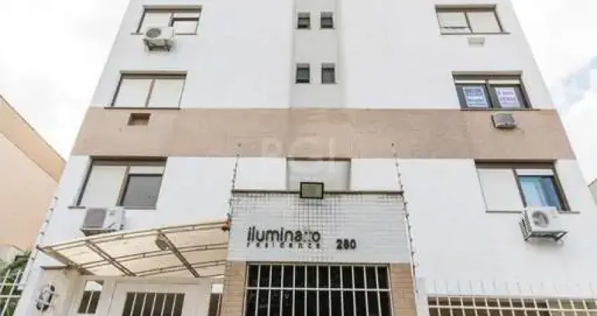Apartamento para Venda - 83.26m², 3 dormitórios, sendo 1 suite, 1 vaga Santana