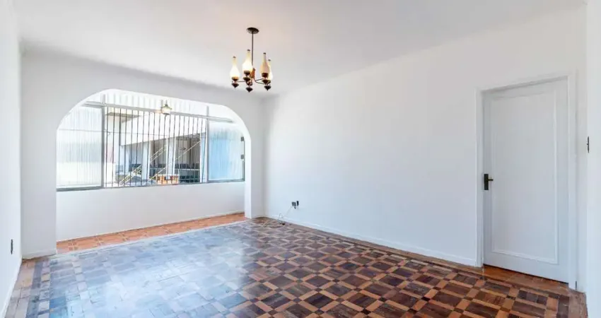 Apartamento 2 dormitórios à venda Menino Deus Porto Alegre/RS