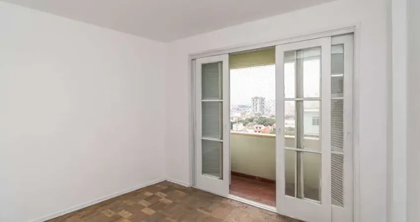 Apartamento 3 dormitórios à venda Floresta Porto Alegre/RS