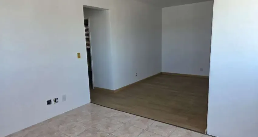 Apartamento com 3 quartos à venda na Rua Leopoldo Bier, 461, Santana, Porto Alegre