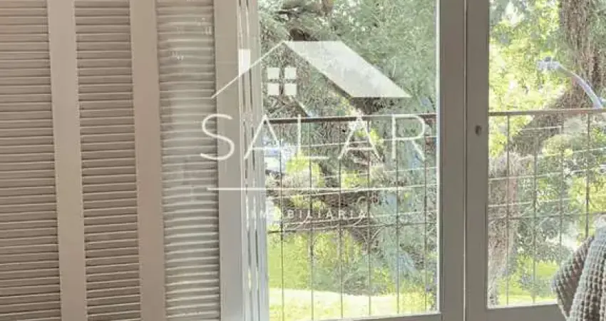 Duplex para venda com 113m², 3 dormitórios, Bairro Medianeira – Porto Alegre – R