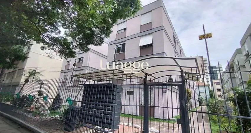 Apartamento com 4 quartos à venda na Rua Botafogo, 631, Menino Deus, Porto Alegre