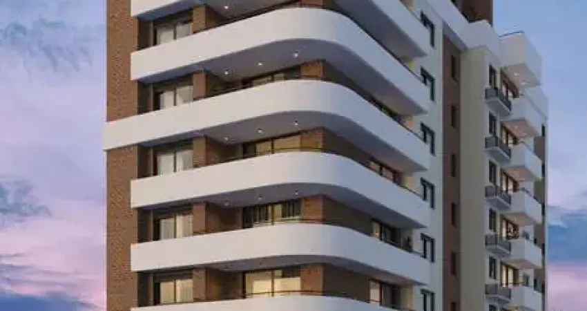 Jose gomes 340-Apartamentos de 96 até 171m²-2ou3 suítes-2 vagas-bairro Tristeza