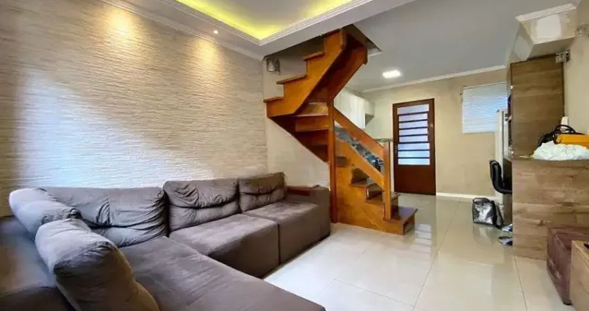 Casa em Condomínio 3 dormitórios à venda Tristeza Porto Alegre/RS