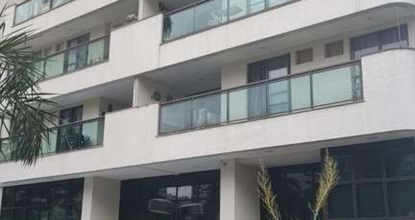 Apartamento com 3 quartos à venda na Barra da Tijuca, Rio de Janeiro 