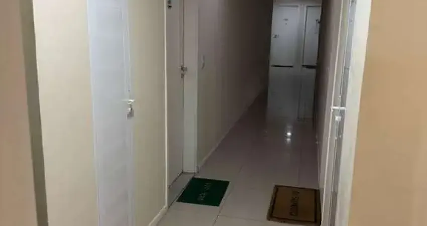 Apartamento em Cachambi  -  Rio de Janeiro