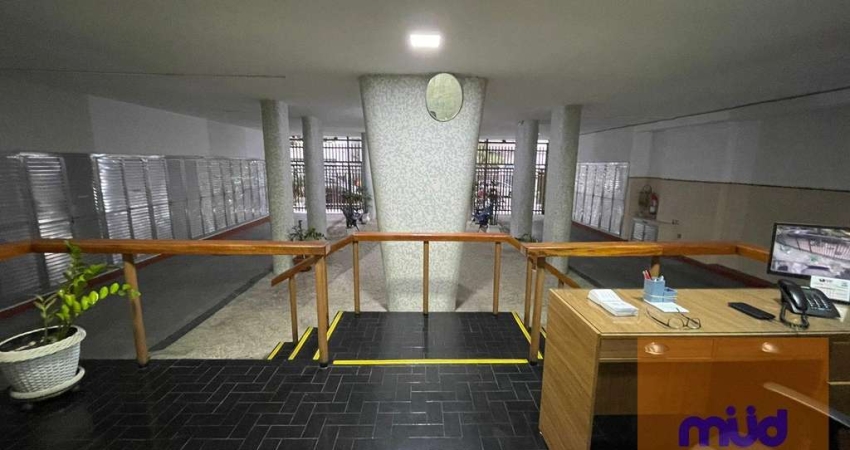 Apartamento com 1 quarto à venda no Catete, Rio de Janeiro 