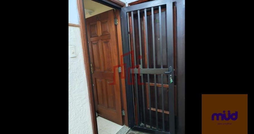Apartamento com 1 quarto à venda em Copacabana, Rio de Janeiro 