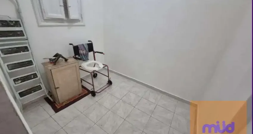 Apartamento com 3 quartos à venda no Leme, Rio de Janeiro 