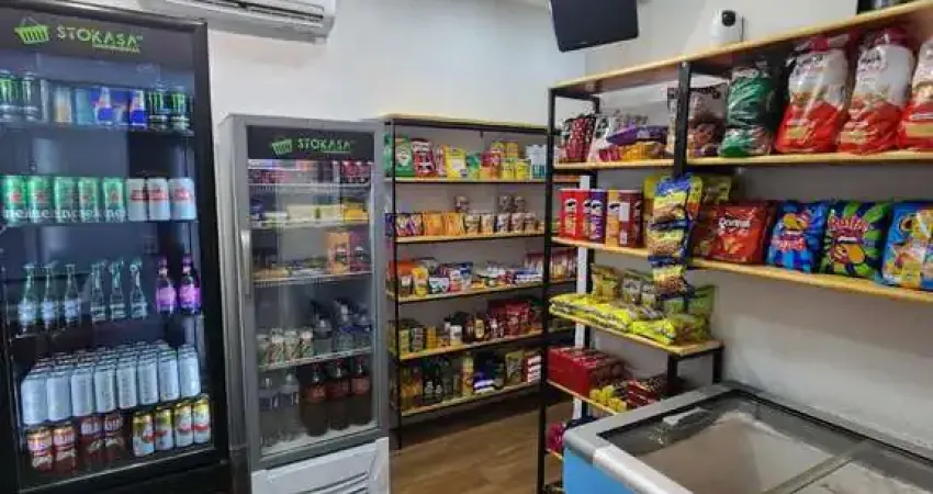 Apartamento com 2 quartos à venda em Cachambi, Rio de Janeiro 