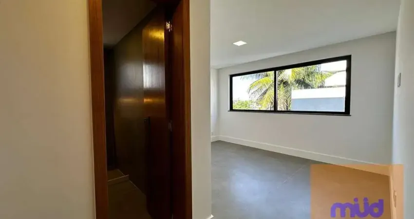 Casa com 4 quartos à venda na Barra da Tijuca, Rio de Janeiro 