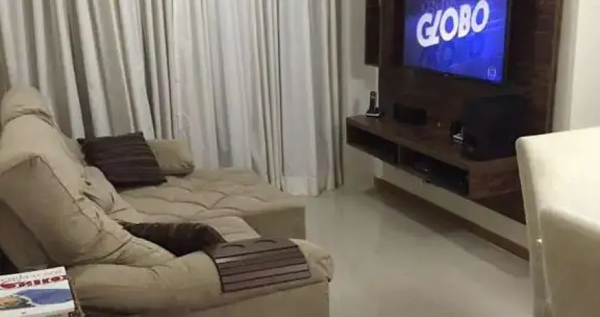 Apartamento em Barra Olimpica  -  Rio de Janeiro