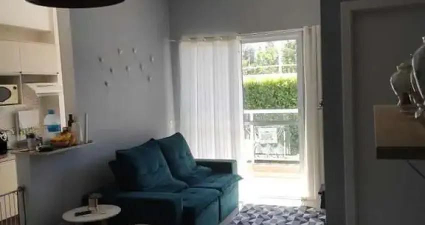 Apartamento em Recreio dos Bandeirantes  -  Rio de Janeiro