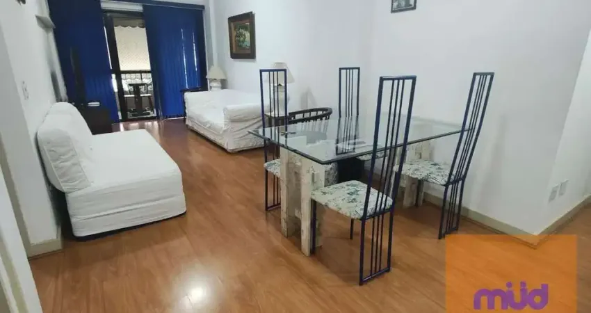 Apartamento com 1 quarto para alugar em Copacabana, Rio de Janeiro 