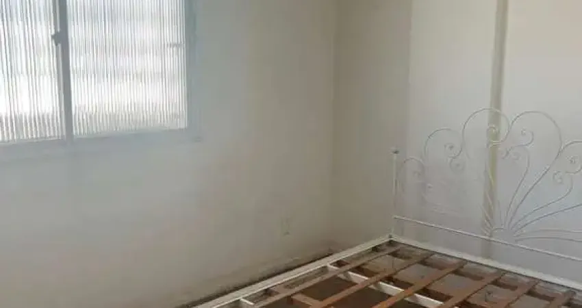 Apartamento em Cachambi  -  Rio de Janeiro