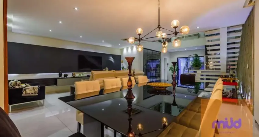 Casa em Recreio dos Bandeirantes  -  Rio de Janeiro