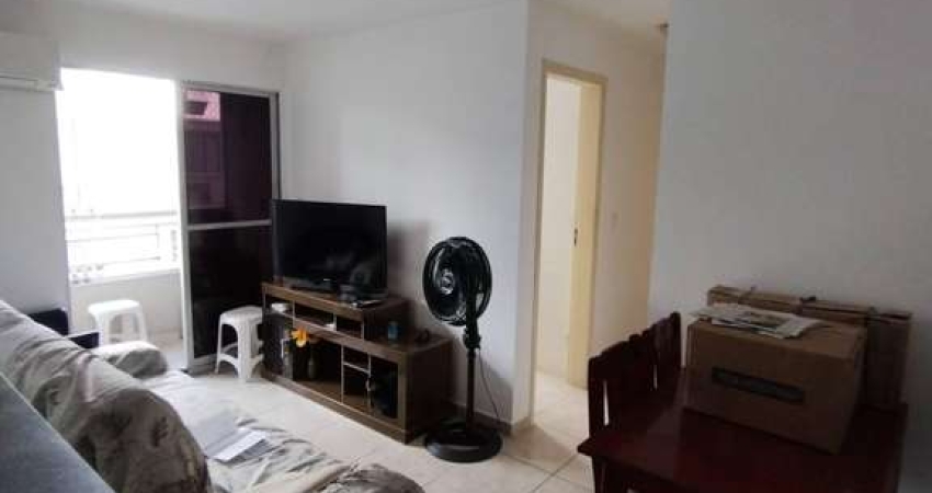 Apartamento com 2 quartos à venda na Taquara, Rio de Janeiro 