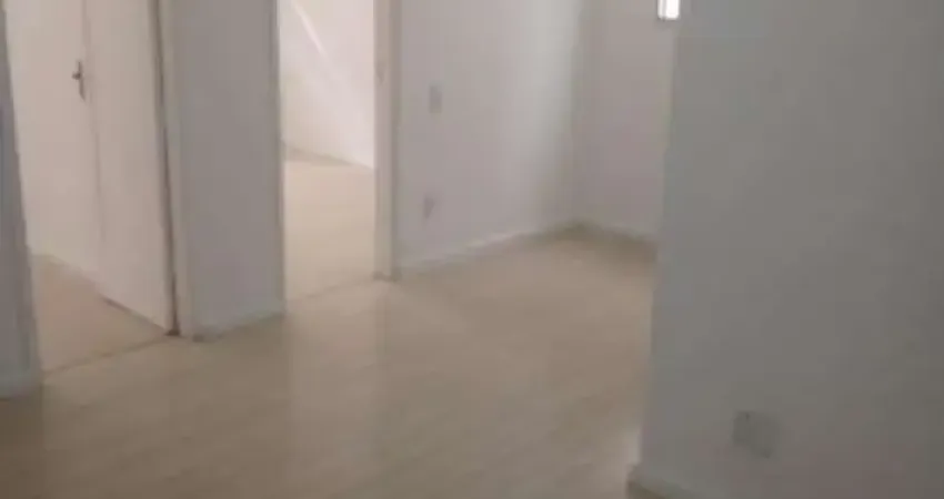 Apartamento com 3 quartos para alugar em Copacabana, Rio de Janeiro 