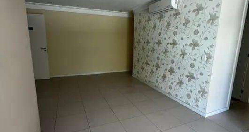 Apartamento com 2 quartos à venda no Charitas, Niterói 