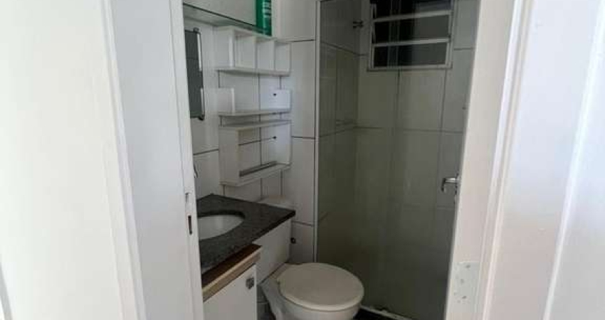 Apartamento com 2 quartos à venda na Taquara, Rio de Janeiro 