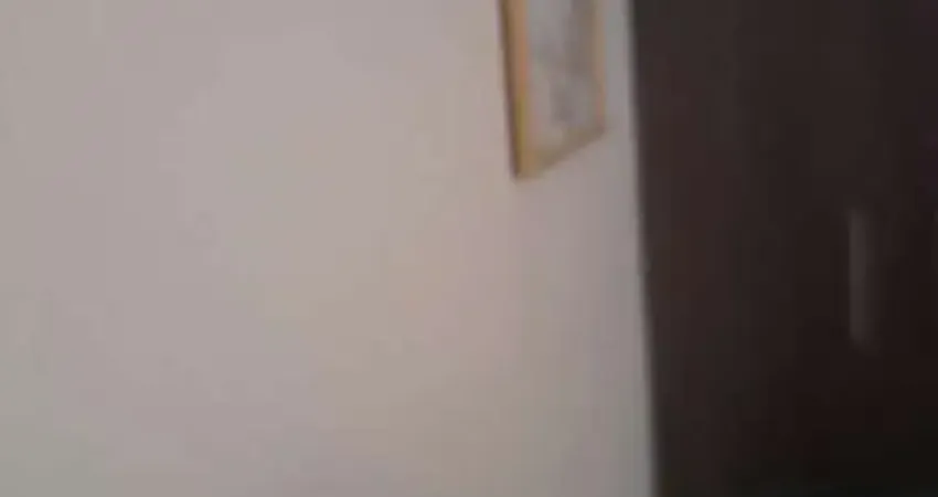 Cobertura com 4 quartos à venda em Copacabana, Rio de Janeiro 